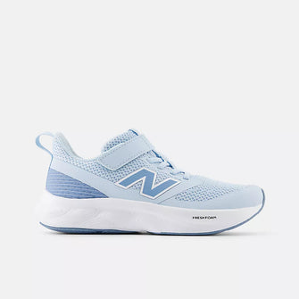 Kids New Balance Fresh Foam 625 (PT625AD)