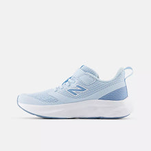 Kids New Balance Fresh Foam 625 (PT625AD)