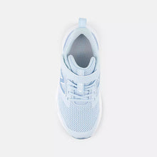 Kids New Balance Fresh Foam 625 (PT625AD)