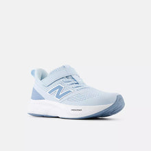 Kids New Balance Fresh Foam 625 (PT625AD)