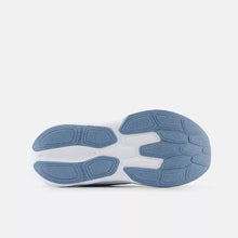 Kids New Balance Fresh Foam 625 (PT625AD)