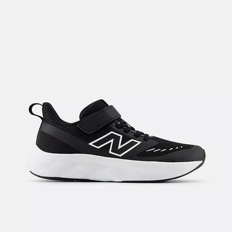 Kids New Balance Fresh Foam 625 (PT625BK)