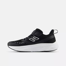 Kids New Balance Fresh Foam 625 (PT625BK)