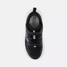 Kids New Balance Fresh Foam 625 (PT625BK)