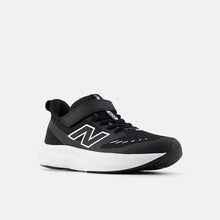 Kids New Balance Fresh Foam 625 (PT625BK)