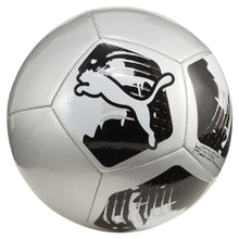 Puma Big Cat Football