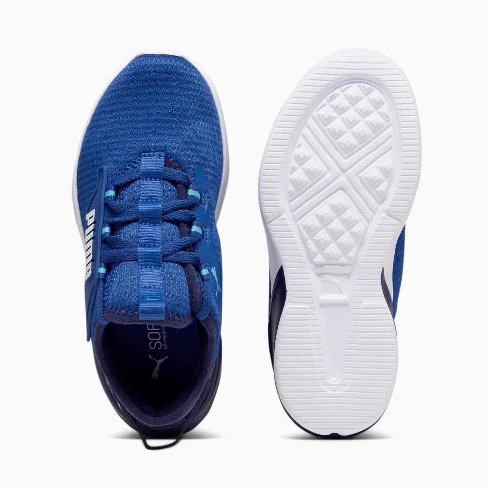 Boy's Puma Retaliate 2 (Younger Kids )