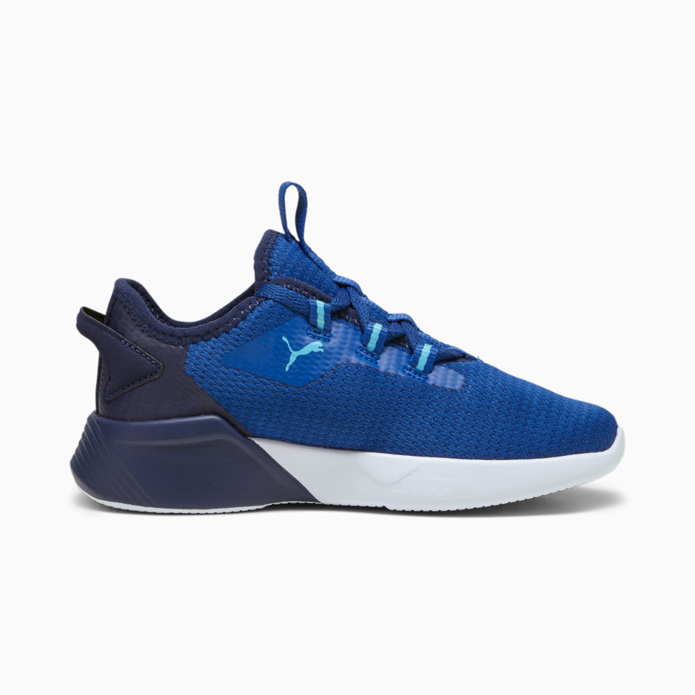 Boy's Puma Retaliate 2 (Younger Kids )