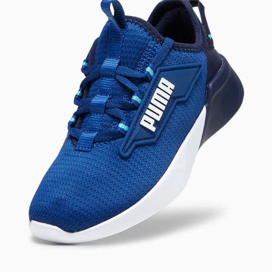 Boy's Puma Retaliate 2 (Younger Kids )