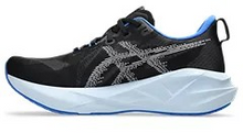 Men's Asics Novablast 5