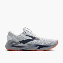 Men's Brooks Adrenaline GTS 24