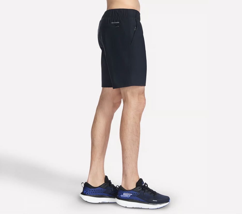 Men's Skechers Go Stretch Ultra 7 Inch Short