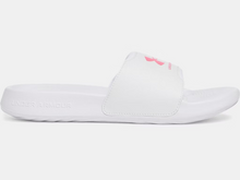 Women's Under Armour Ignite Select Sliders