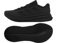 Men's Adidas Galaxy 7