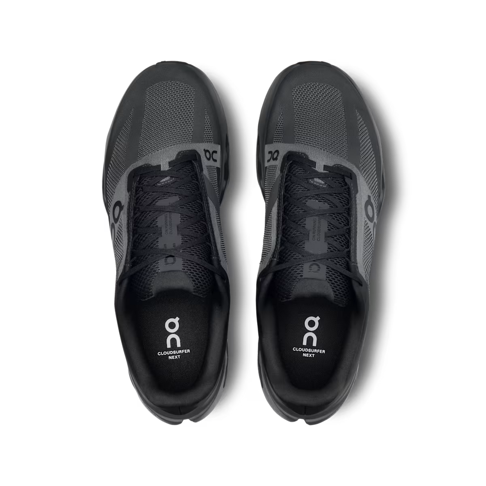 Men's On Cloud Surfer Next