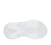 Boy's Skechers Infant S-Lights Flex Glow Ultra