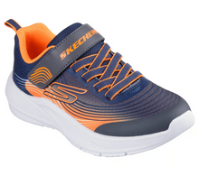 Boy's Skechers Microspec Advance