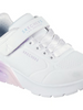 Girl's Skechers Uno Lite 2.0 - Vivid Metallic