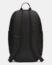 Under Armour Hustle Lite Backpack