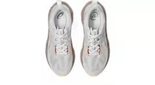 Women's Asics Novablast 5