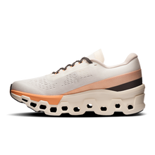 Women's On Cloudmonster 2