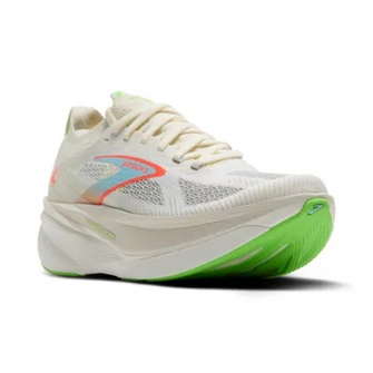 Men's Brooks Hyperion Max 3