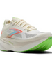 Men's Brooks Hyperion Max 3