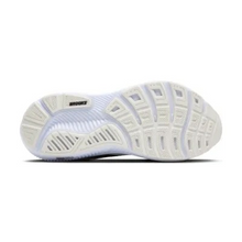 Womens Brooks Ghost 17