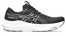 Men's Asics GT 2000 14