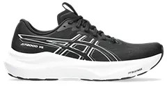 Men's Asics GT 2000 14