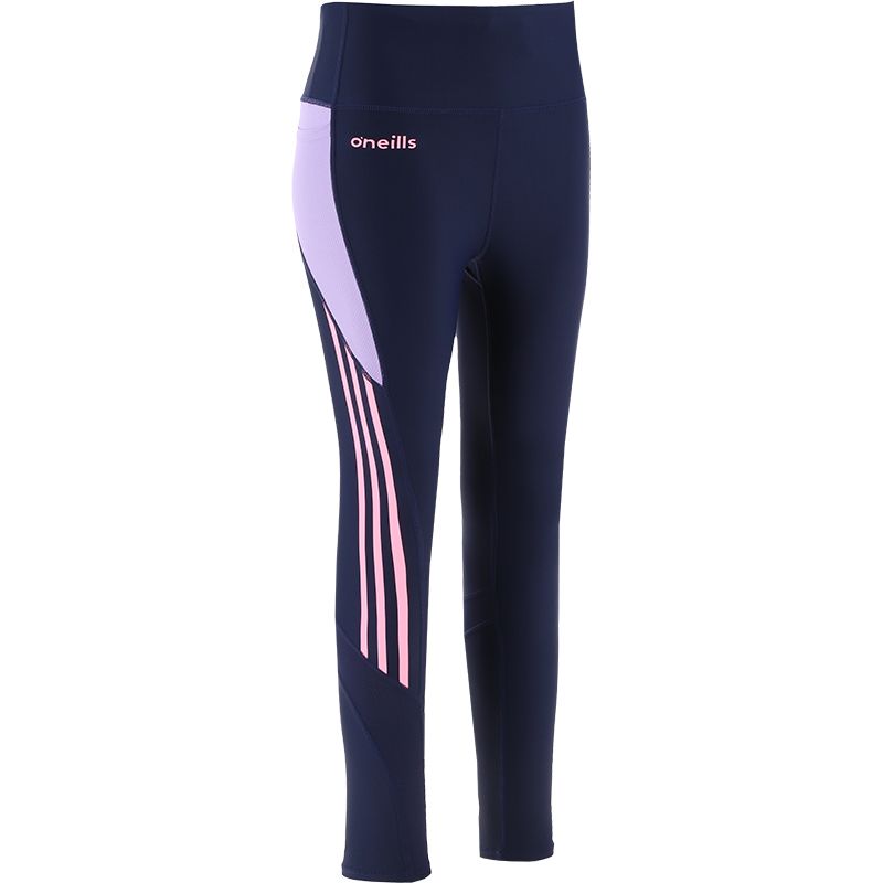 Women's Dublin GAA Rockway Full Length Legging