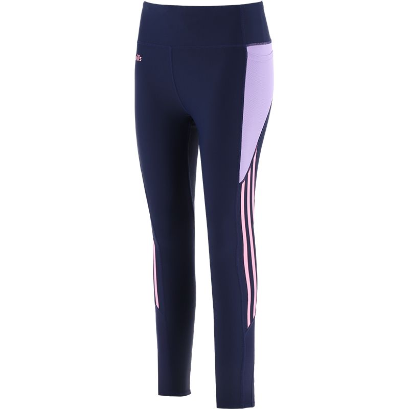 Women's Dublin GAA Rockway Full Length Legging