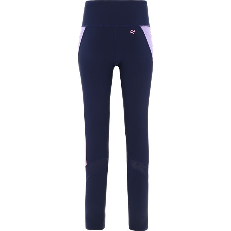 Women's Dublin GAA Rockway Full Length Legging