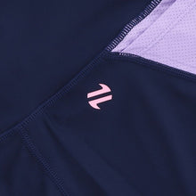 Women's Dublin GAA Rockway Full Length Legging