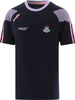 Girl's Dublin GAA Rockway T-Shirt