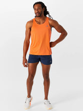 Men's New Balance Sports Essentials Run Singlet