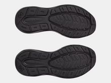 Men's Under Armour Rogue 5