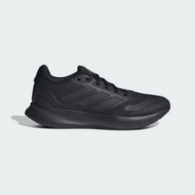 Older Kids Adidas Runfalcon 5