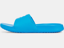 Men's Under Armour Ignite Select Sliders