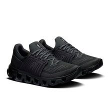 Women's On Cloudswift 4 AD
