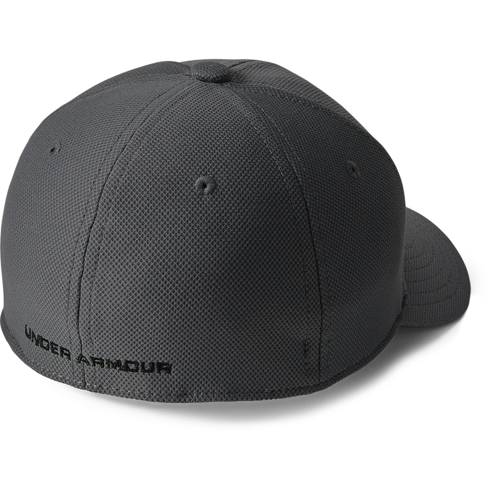 Kid's Under Armour Blitzing Low