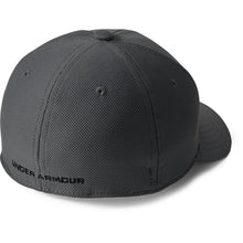 Kid's Under Armour Blitzing Low