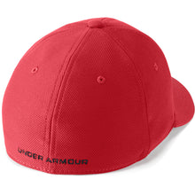 Boys Under Armour Blitzing 3.0 Cap