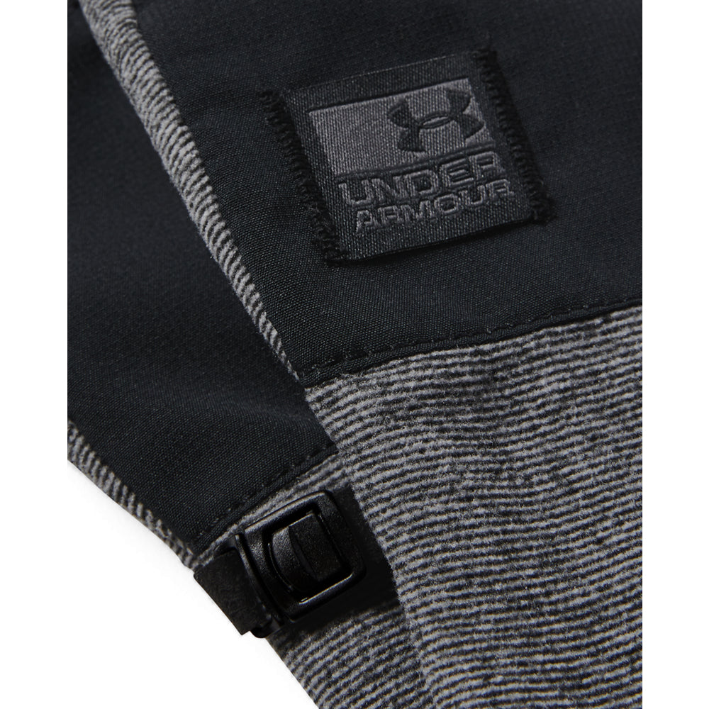 Under Armour Coldgear Infrared Fleece Glove