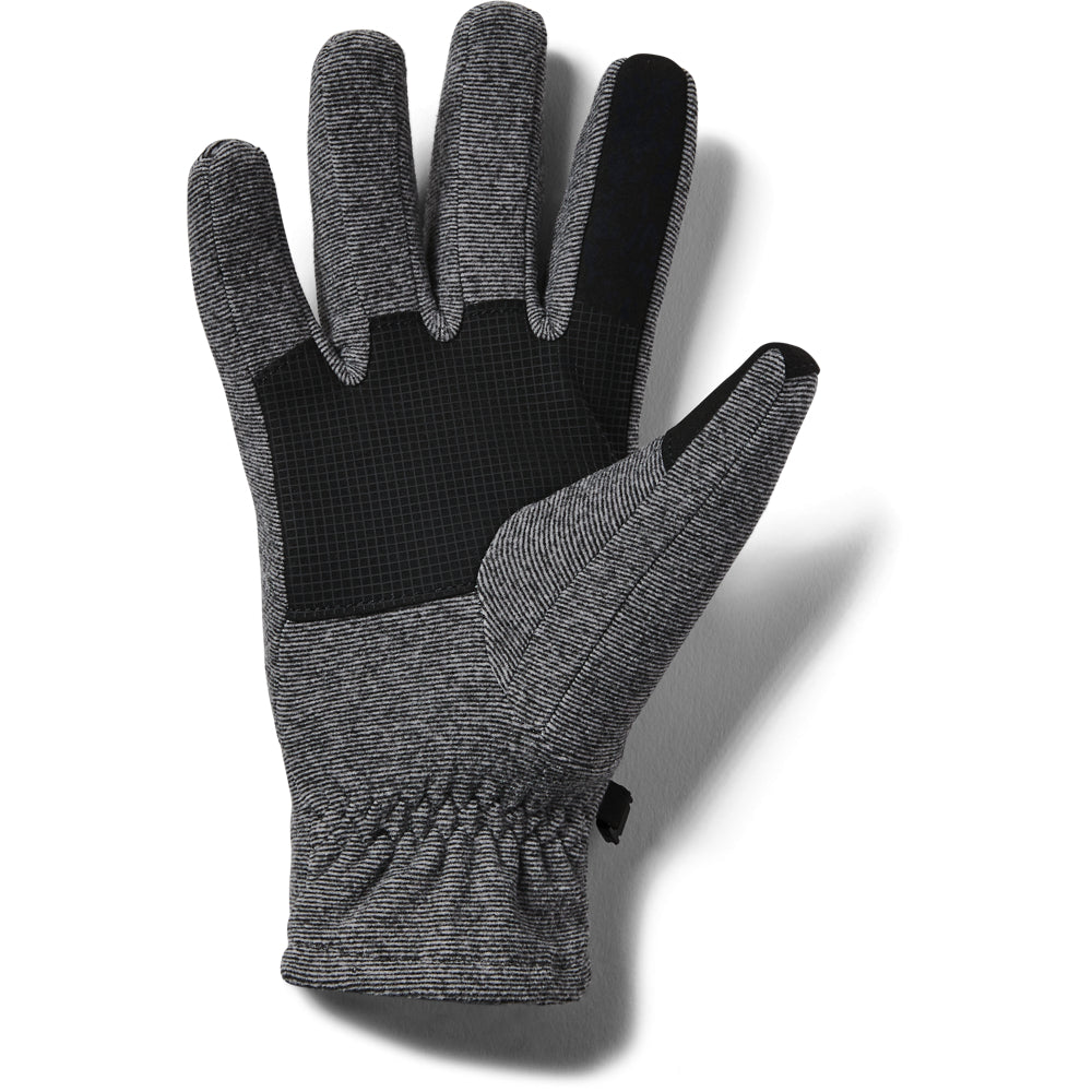 Under Armour Coldgear Infrared Fleece Glove