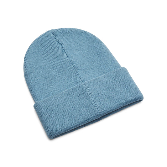 Under Armour Halftime Cuffed Beanie
