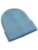 Under Armour Halftime Cuffed Beanie