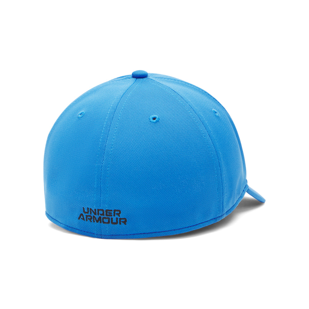 Men's Under Armour Blitzing Cap
