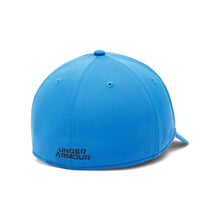 Men's Under Armour Blitzing Cap