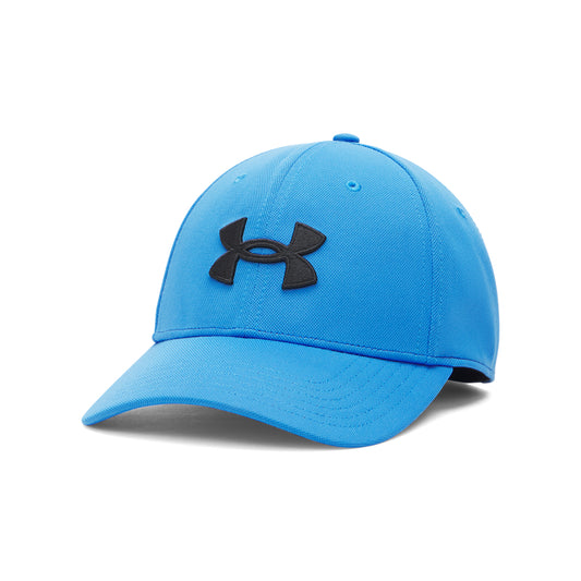 Men's Under Armour Blitzing Cap